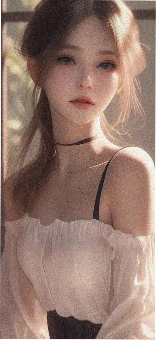 飞飞影视红果短剧总裁的隐婚妻海报